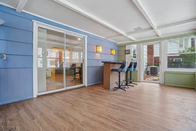 $798,000 | 530 Prospect Street, Maplewood, NJ 07040