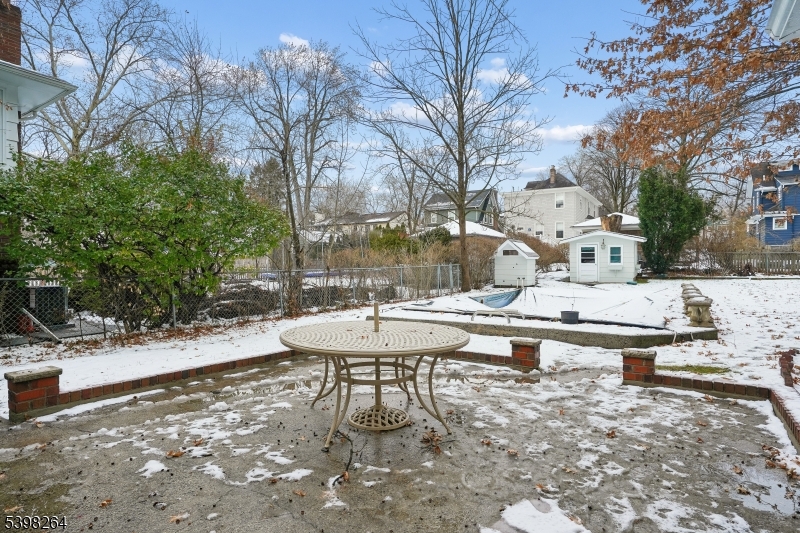 530 Prospect Street Maplewood, NJ 07040 - Photo 35 of 45