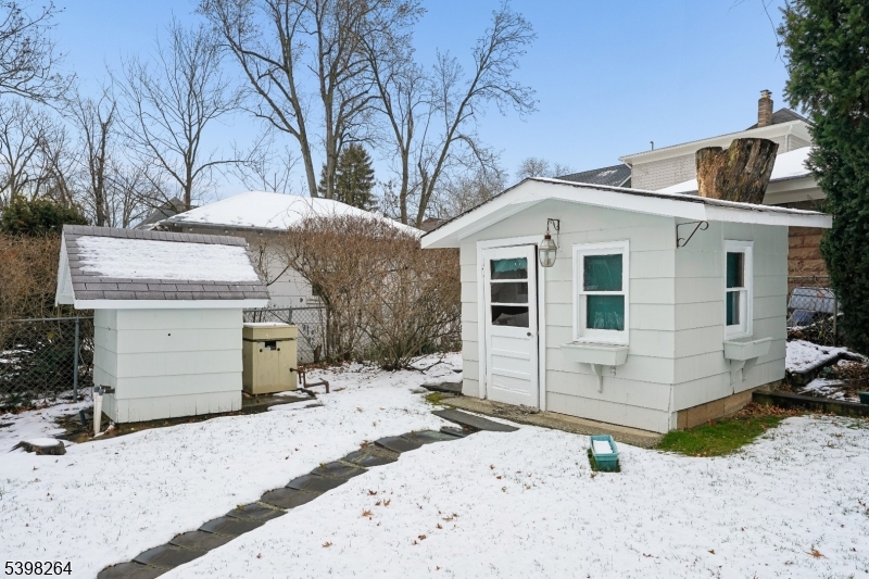 530 Prospect Street Maplewood, NJ 07040 - Photo 36 of 45