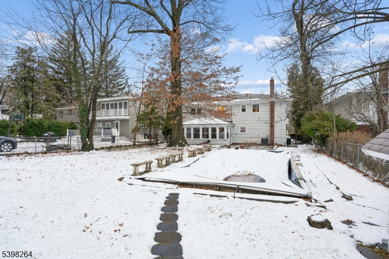 530 Prospect Street Maplewood, NJ 07040 - Photo 38 of 45