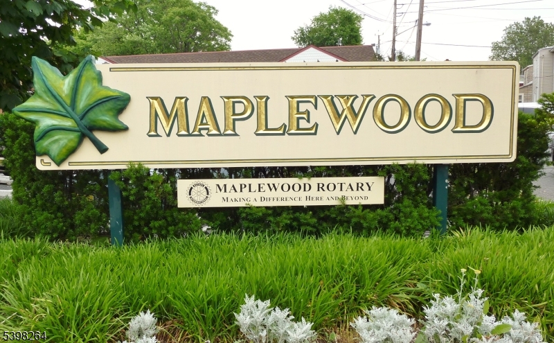 530 Prospect Street Maplewood, NJ 07040 - Photo 41 of 45