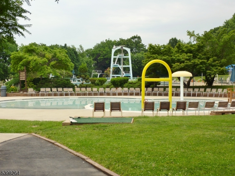 530 Prospect Street Maplewood, NJ 07040 - Photo 42 of 45