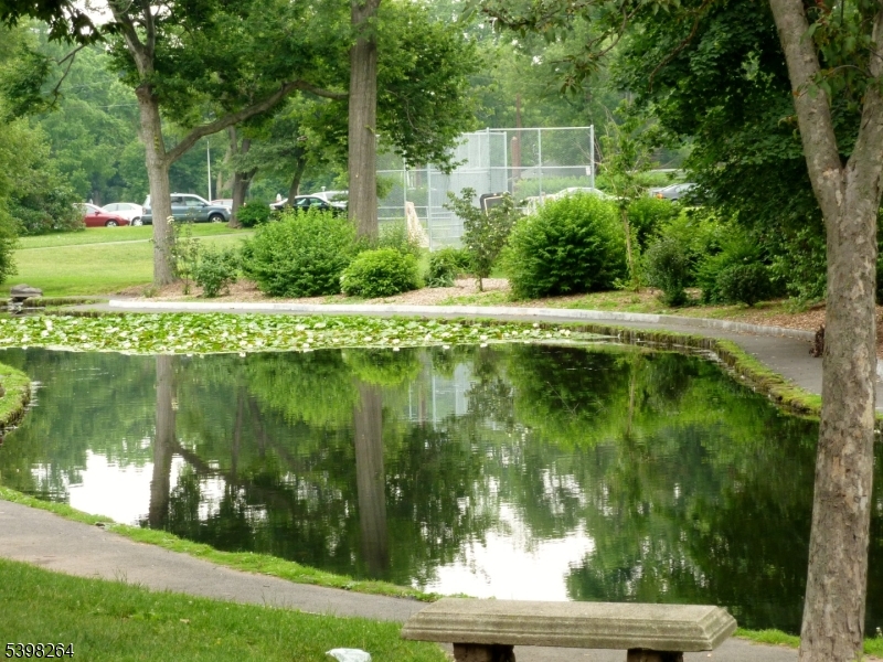 530 Prospect Street Maplewood, NJ 07040 - Photo 43 of 45