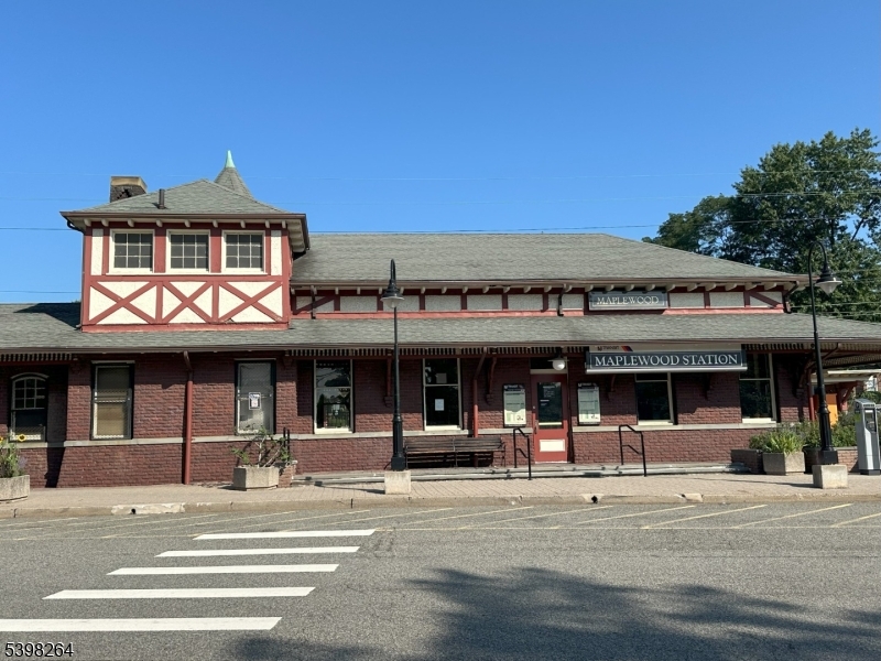 530 Prospect Street Maplewood, NJ 07040 - Photo 44 of 45