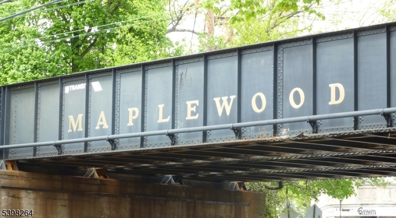 530 Prospect Street Maplewood, NJ 07040 - Photo 45 of 45