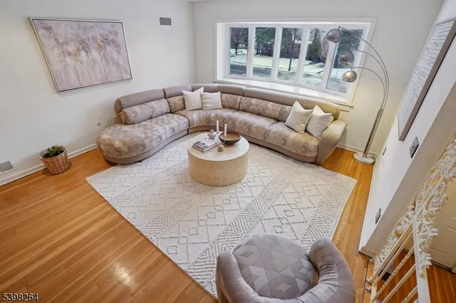 $798,000 | 530 Prospect Street, Maplewood, NJ 07040