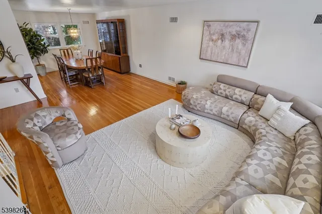 $798,000 | 530 Prospect Street, Maplewood, NJ 07040