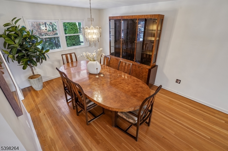 530 Prospect Street Maplewood, NJ 07040 - Photo 9 of 45