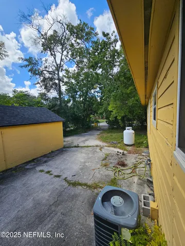 $1,695 | 3648 Ernest Street, Jacksonville, FL 32205