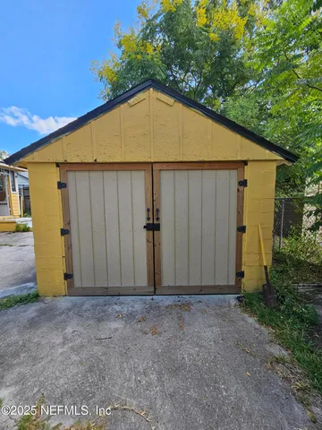 $1,695 | 3648 Ernest Street, Jacksonville, FL 32205