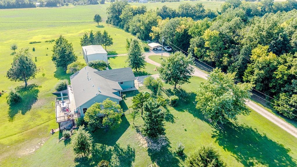 18735 Ford Road Chanute, KS 66720 - Photo 65 of 67