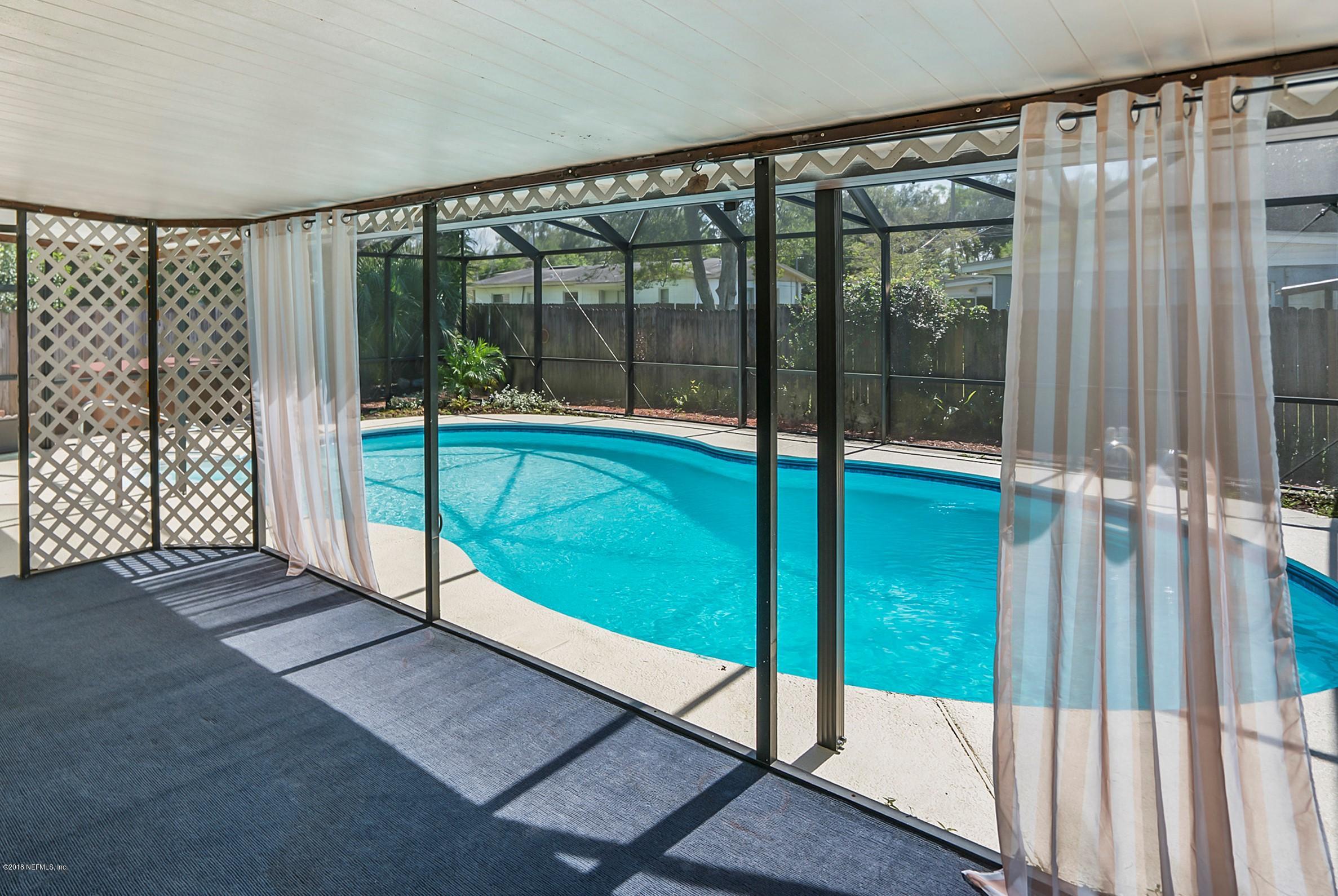 7858 Austin Road Jacksonville, FL 32244 - Photo 1 of 22 7858 Austin Rd (25)