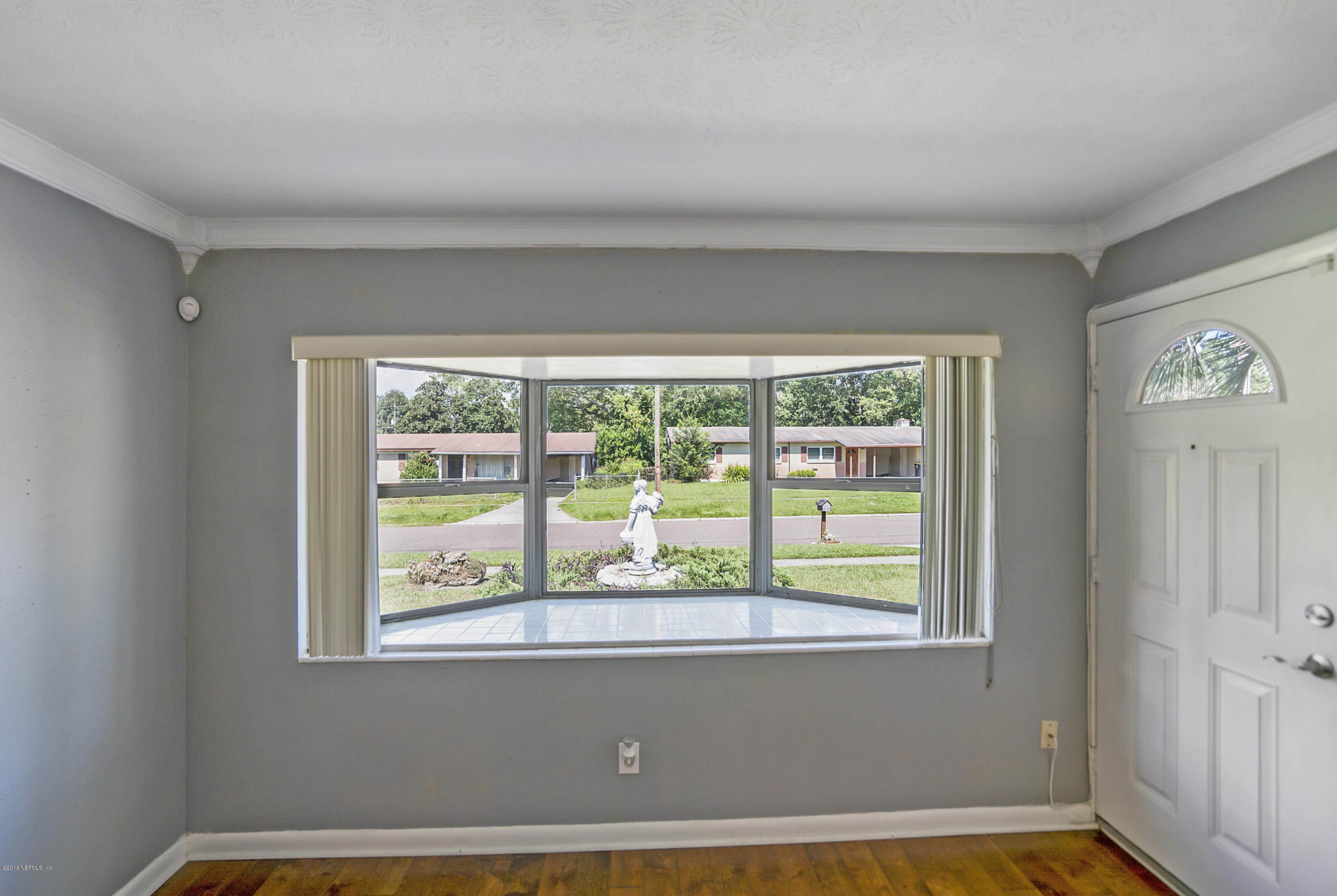 7858 Austin Road Jacksonville, FL 32244 - Photo 11 of 22 7858 Austin Rd (21)