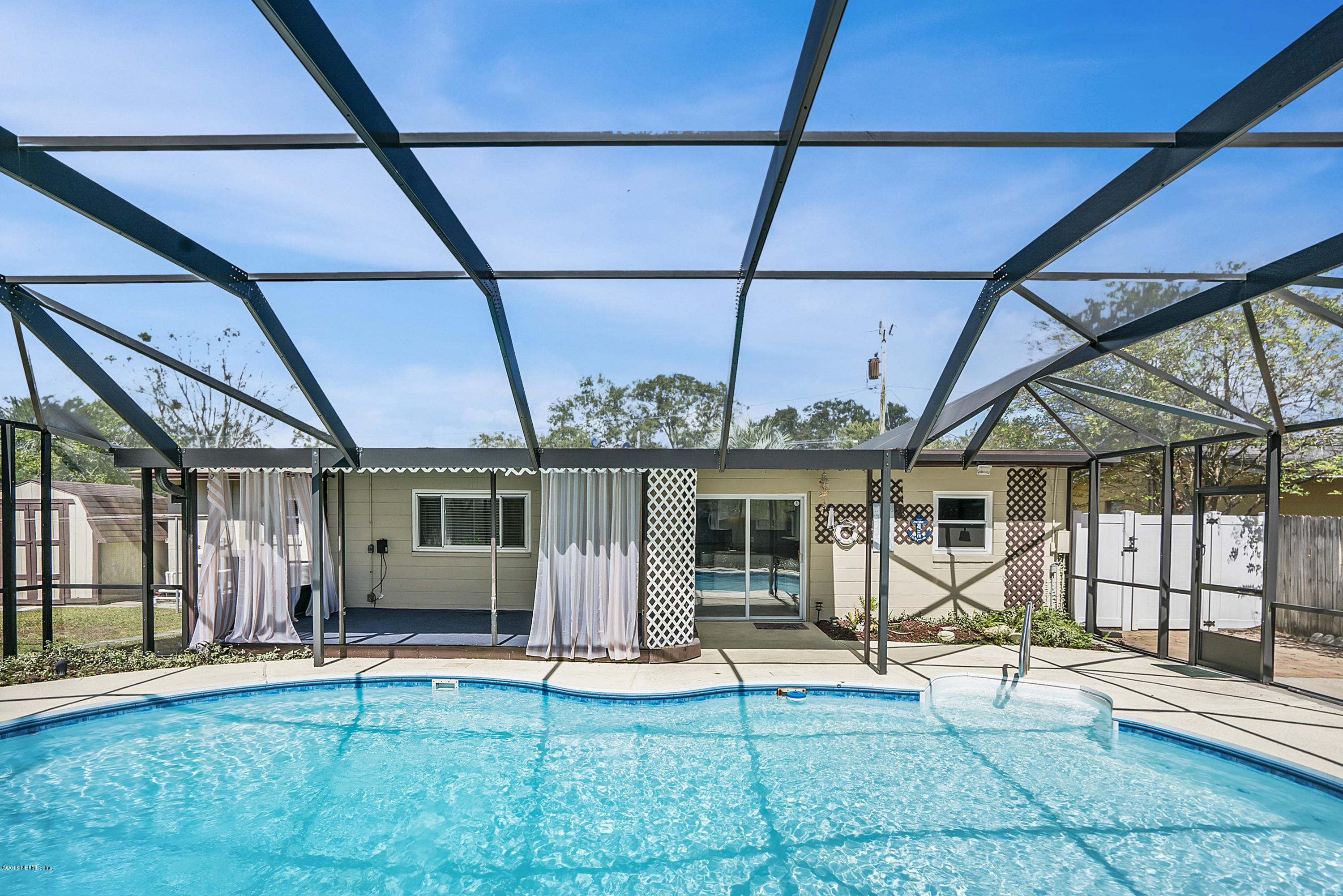 7858 Austin Road Jacksonville, FL 32244 - Photo 14 of 22 7858 Austin Rd (14)