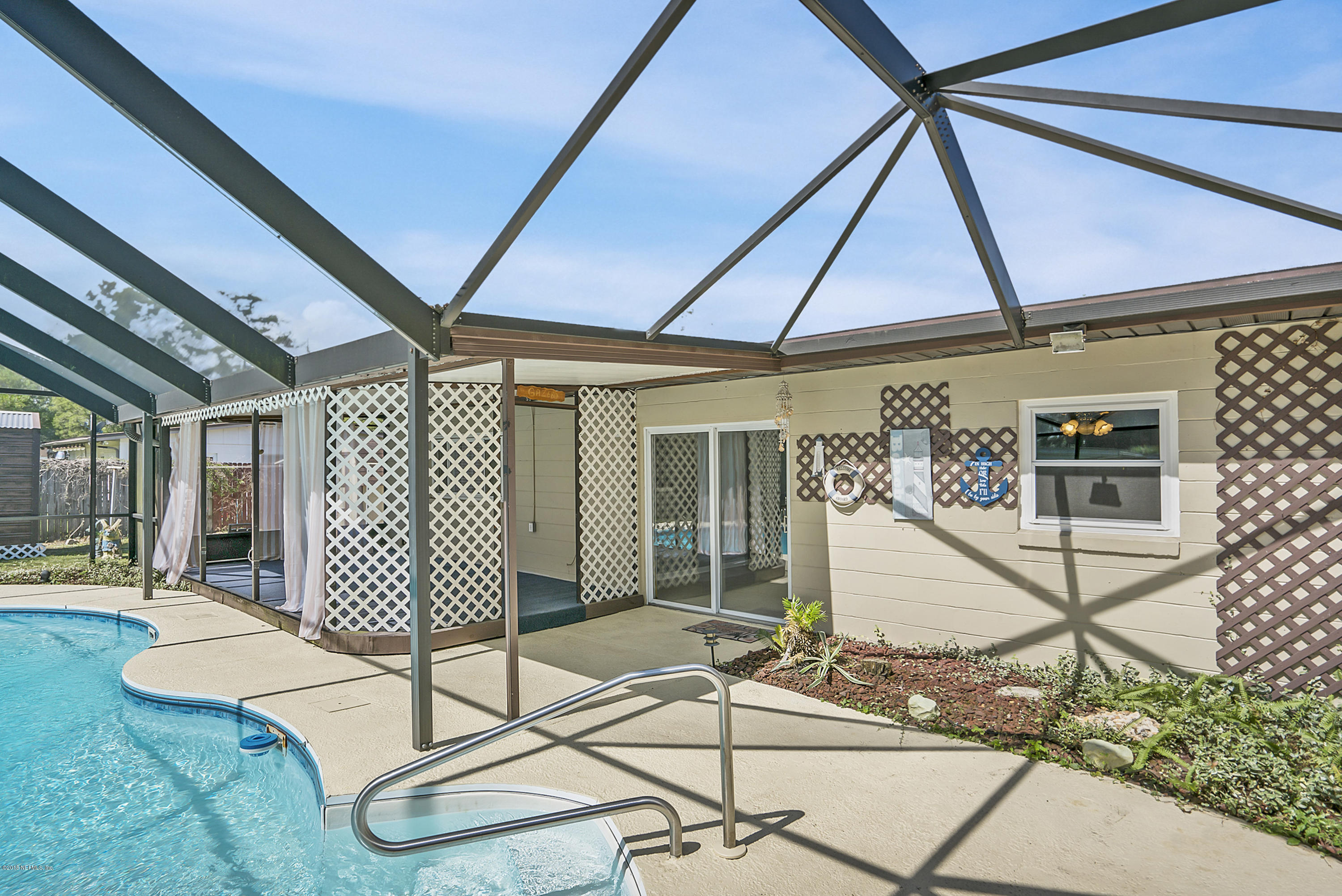 7858 Austin Road Jacksonville, FL 32244 - Photo 15 of 22 7858 Austin Rd (16)