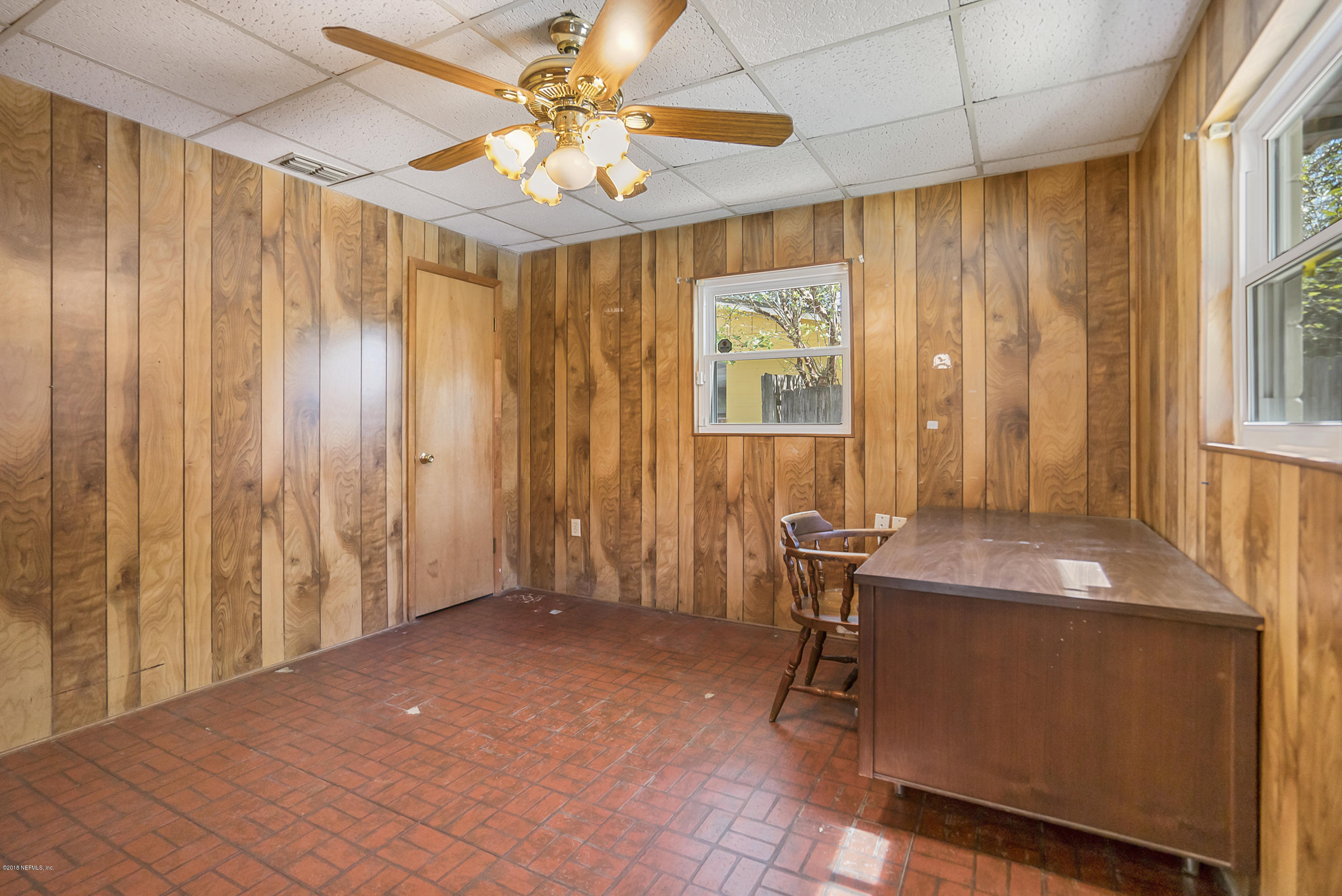 7858 Austin Road Jacksonville, FL 32244 - Photo 16 of 22 7858 Austin Rd (5)