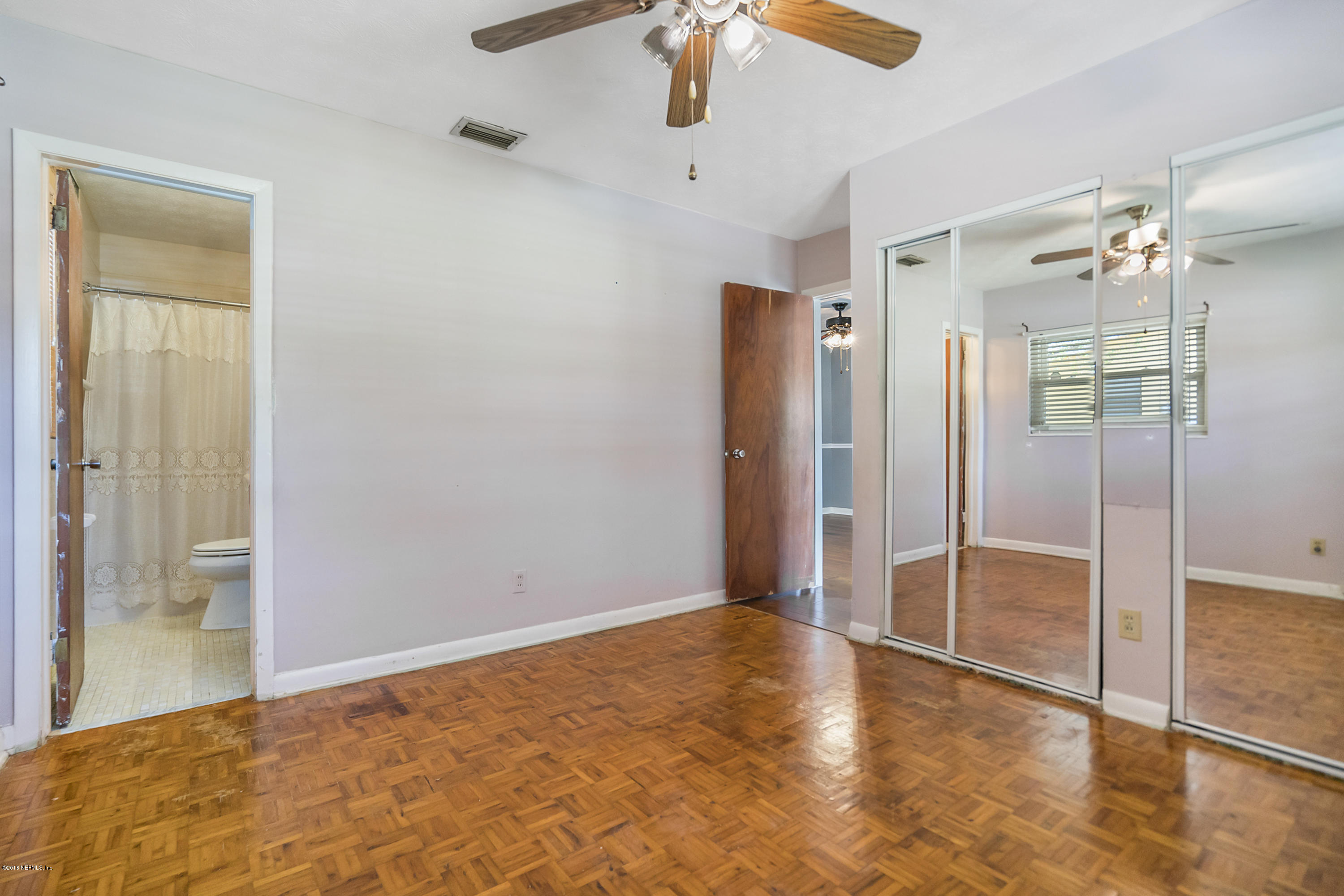 7858 Austin Road Jacksonville, FL 32244 - Photo 17 of 22 7858 Austin Rd (3)