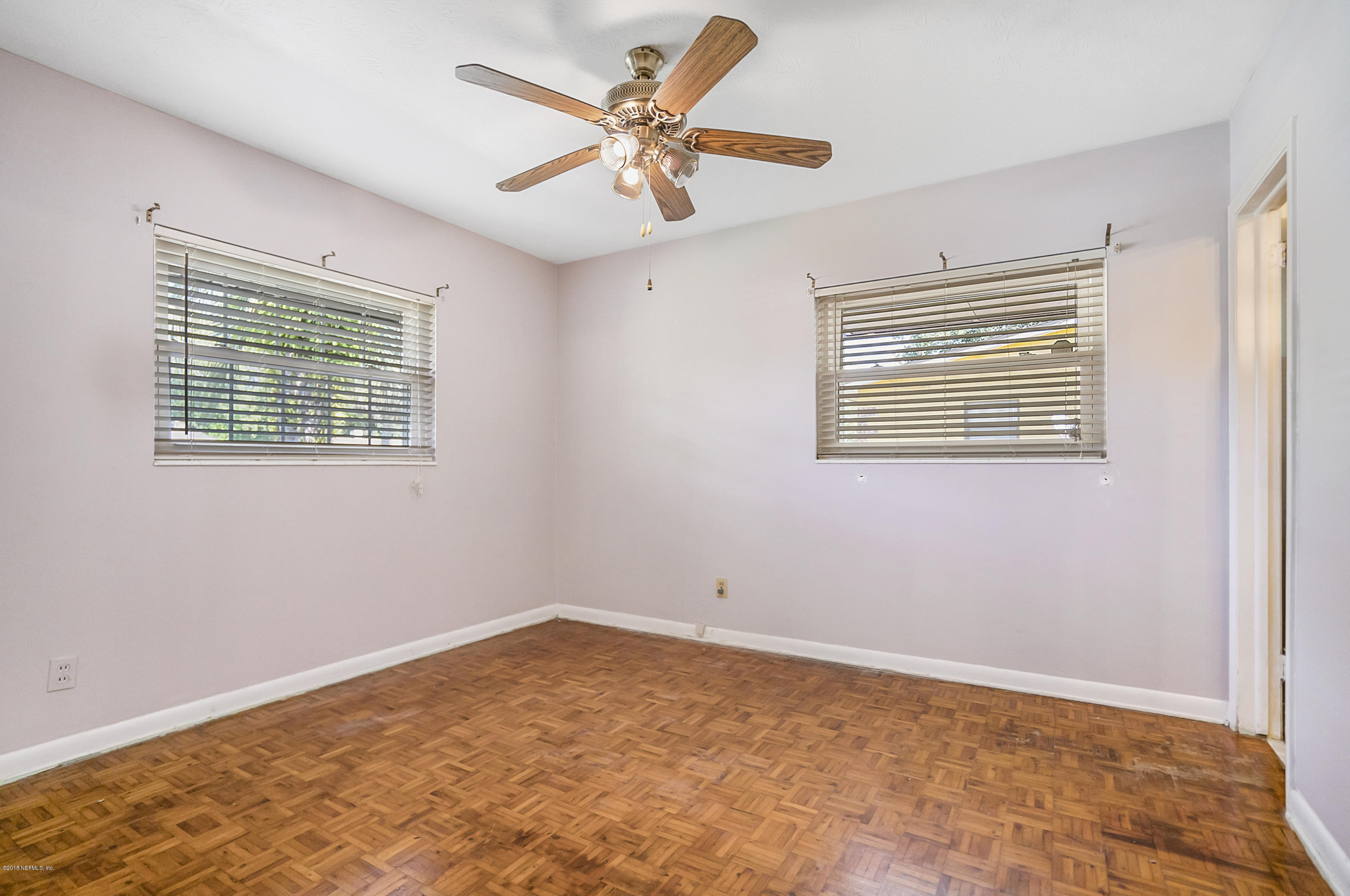 7858 Austin Road Jacksonville, FL 32244 - Photo 18 of 22 7858 Austin Rd (2)