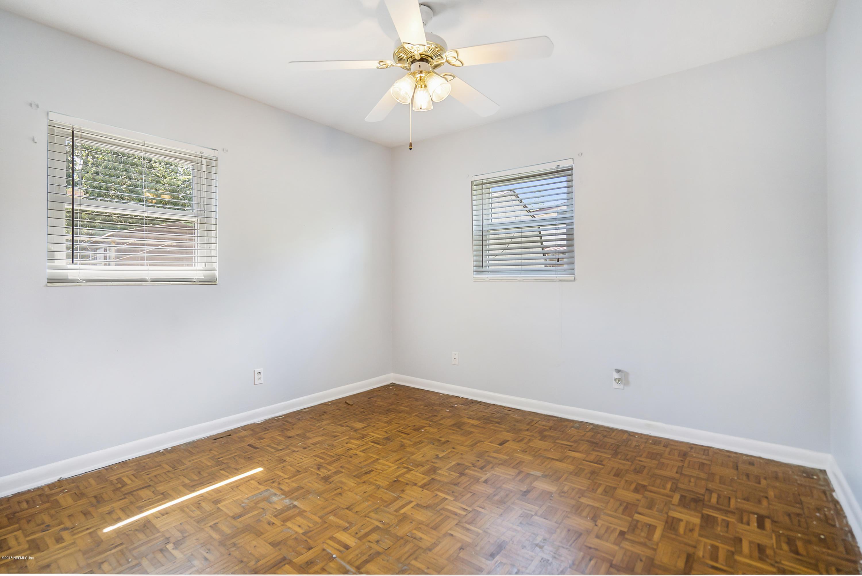 7858 Austin Road Jacksonville, FL 32244 - Photo 19 of 22 7858 Austin Rd (9)