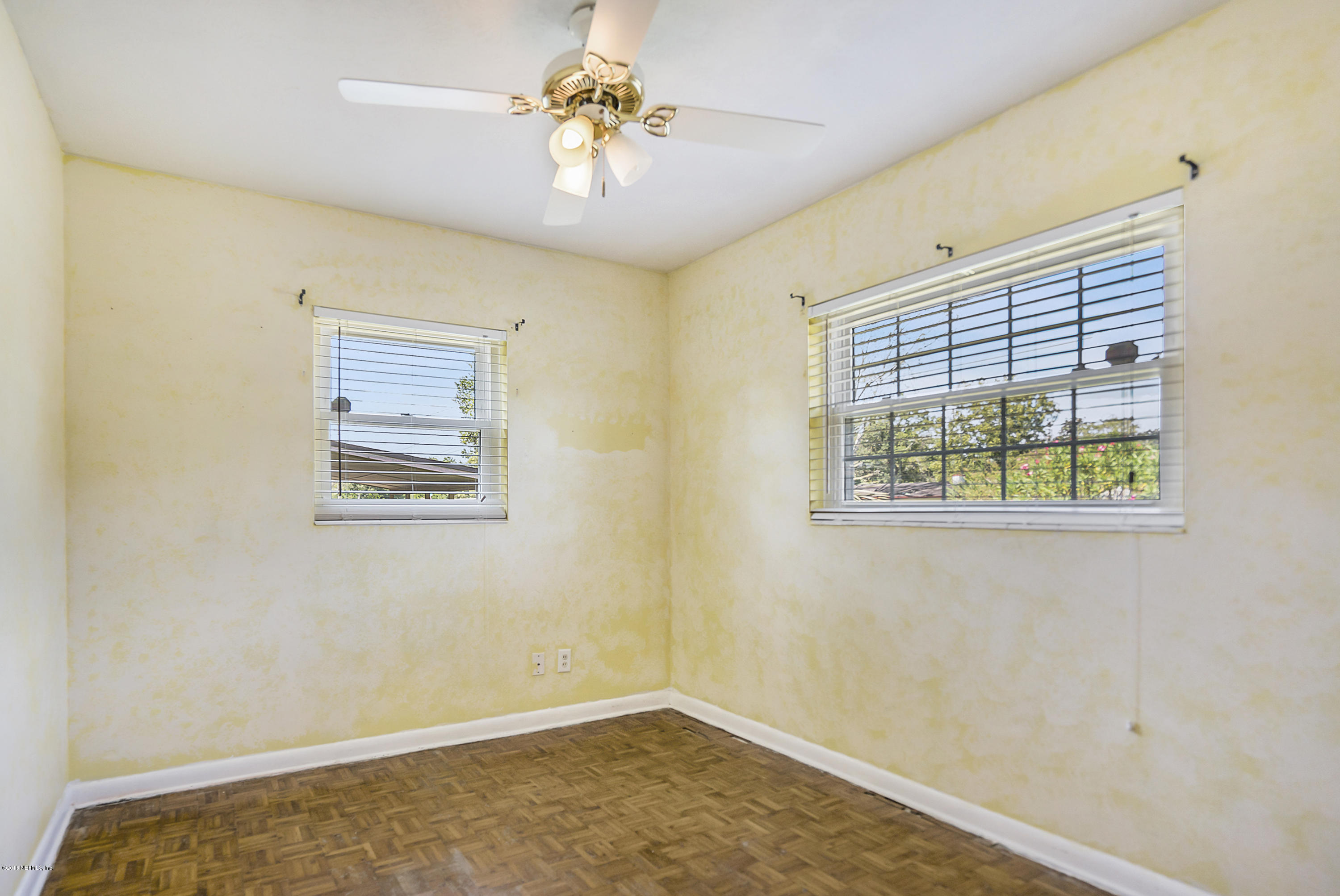 7858 Austin Road Jacksonville, FL 32244 - Photo 20 of 22 7858 Austin Rd (10)