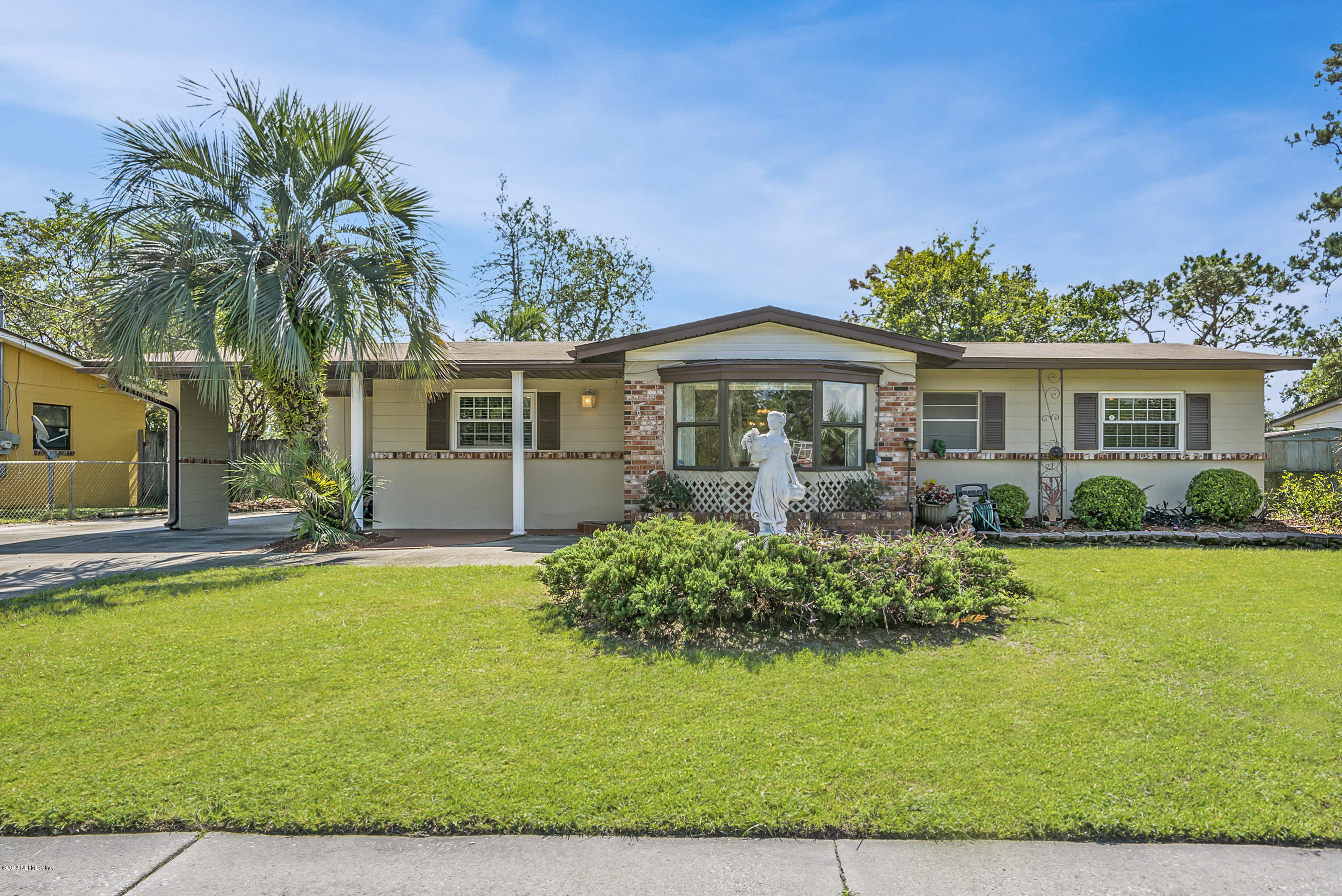 7858 Austin Road Jacksonville, FL 32244 - Photo 2 of 22 7858 Austin Rd (23)