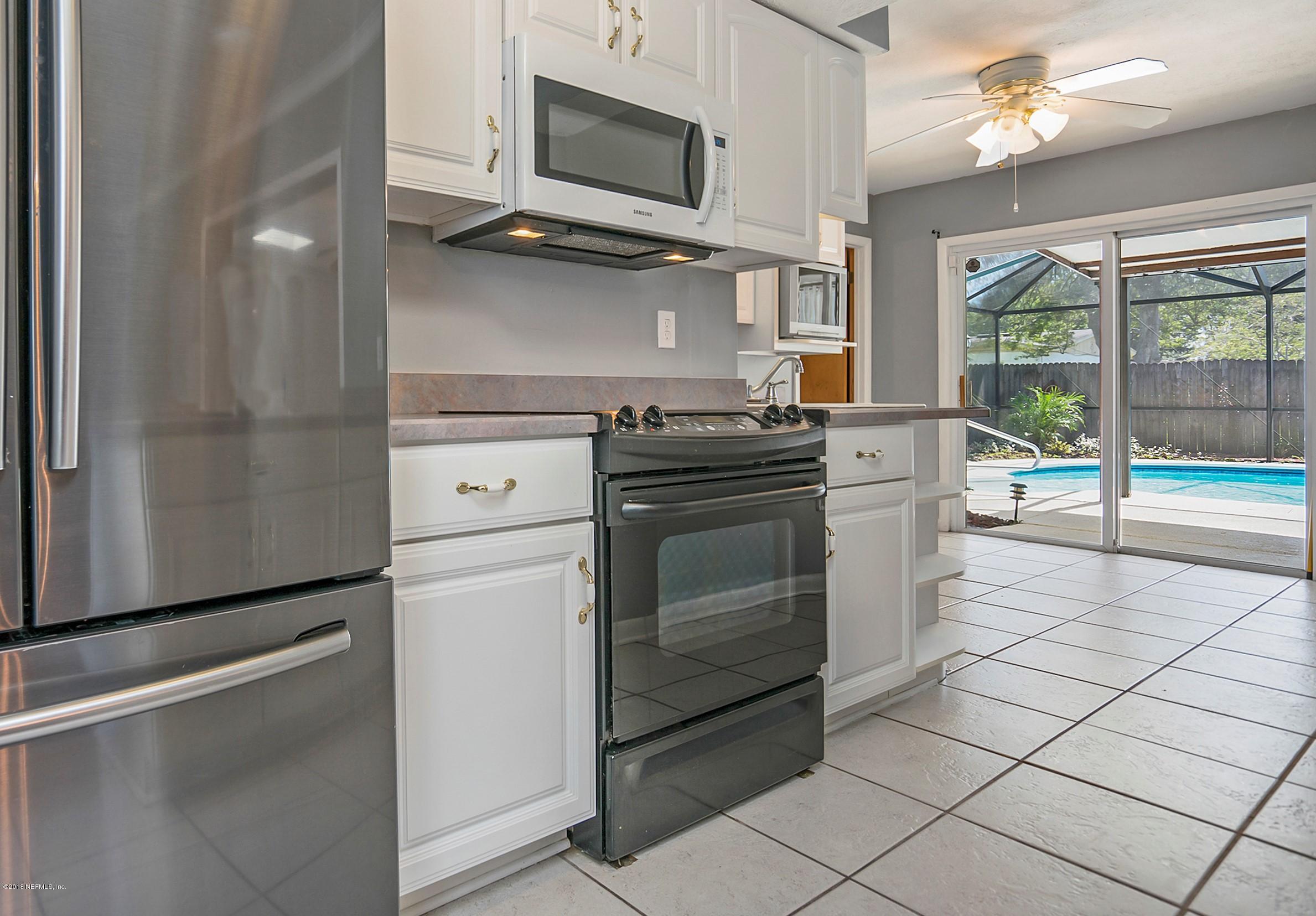 7858 Austin Road Jacksonville, FL 32244 - Photo 21 of 22 7858 Austin Rd (26)