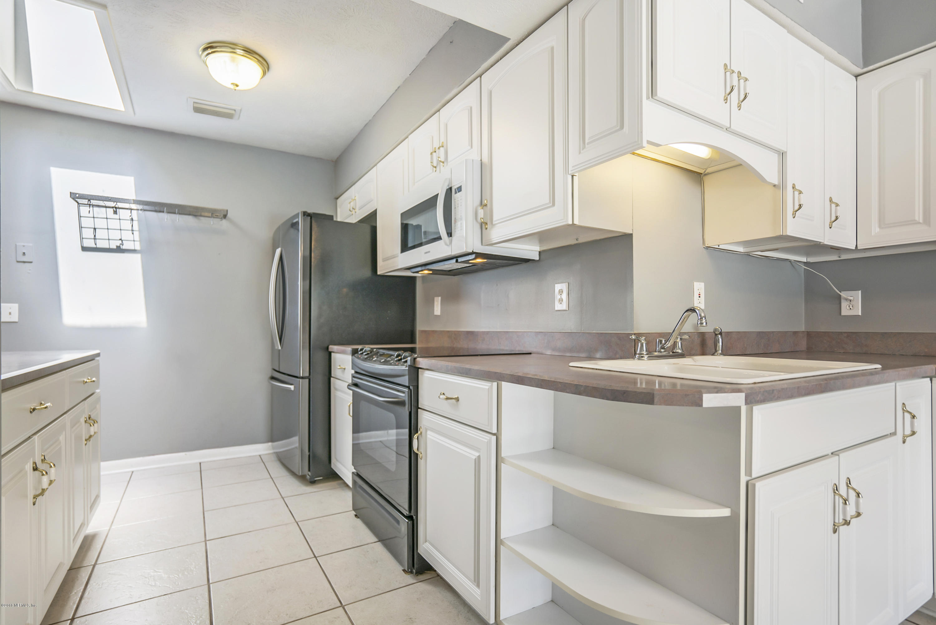 7858 Austin Road Jacksonville, FL 32244 - Photo 22 of 22 7858 Austin Rd (17)