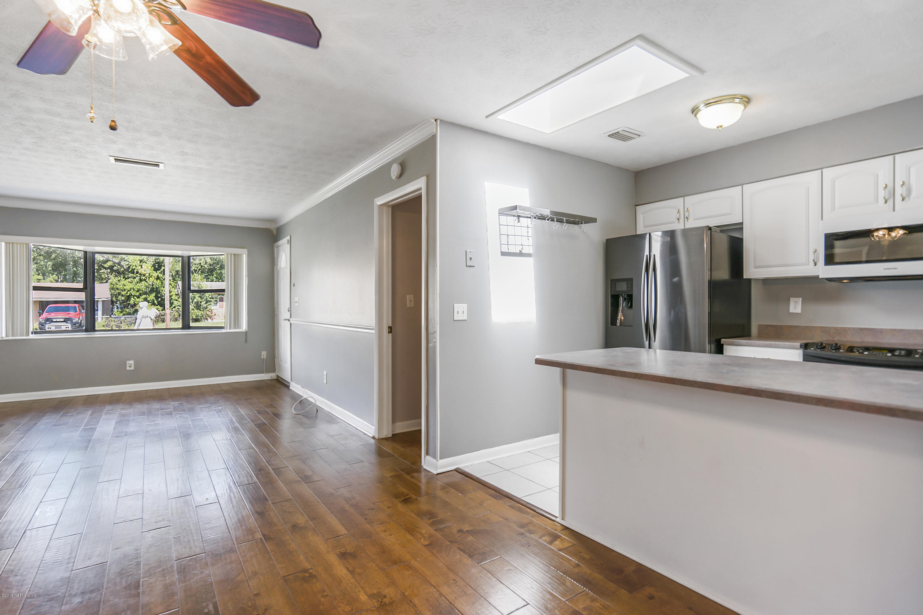 7858 Austin Road Jacksonville, FL 32244 - Photo 3 of 22 7858 Austin Rd (20)