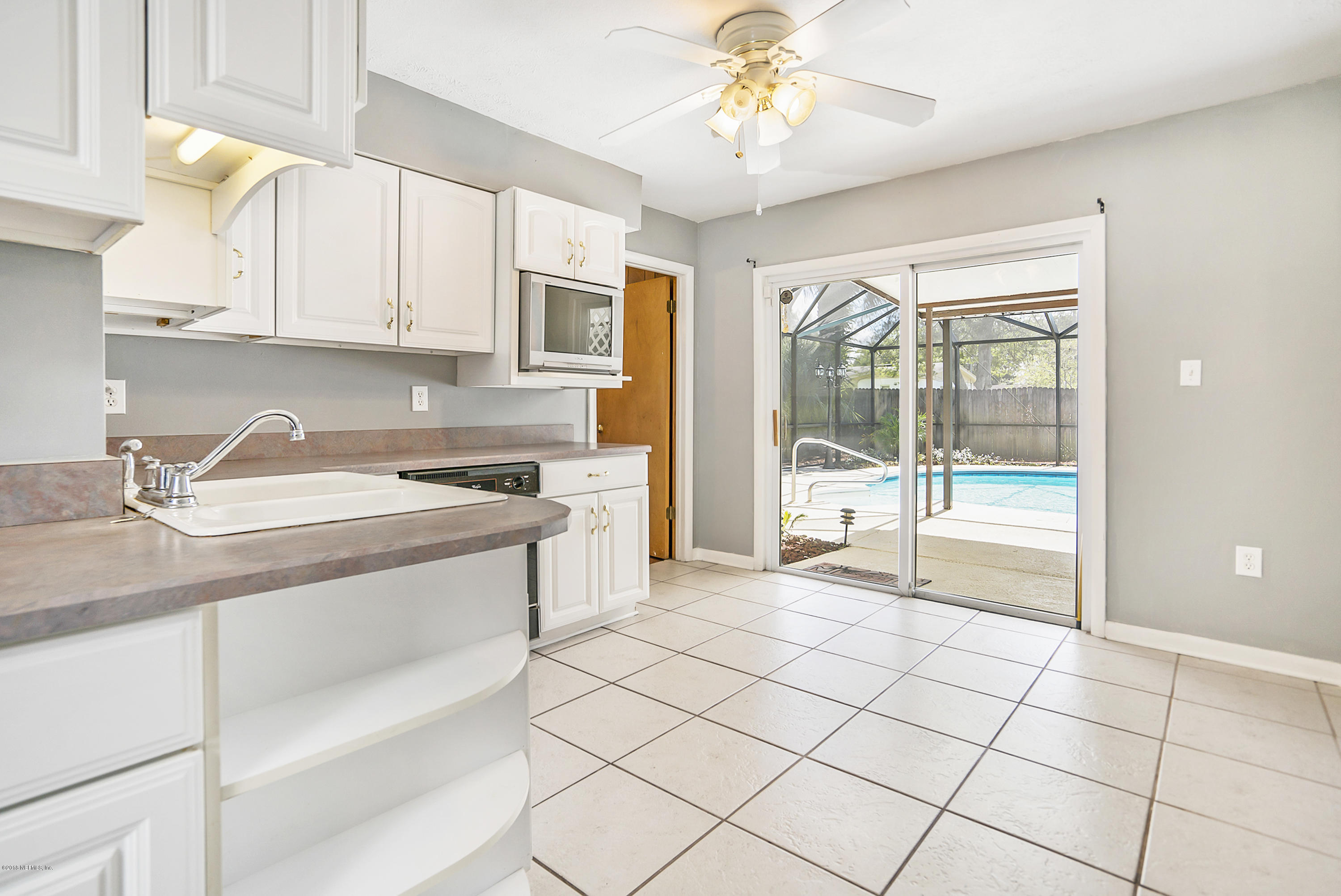 7858 Austin Road Jacksonville, FL 32244 - Photo 4 of 22 7858 Austin Rd (6)