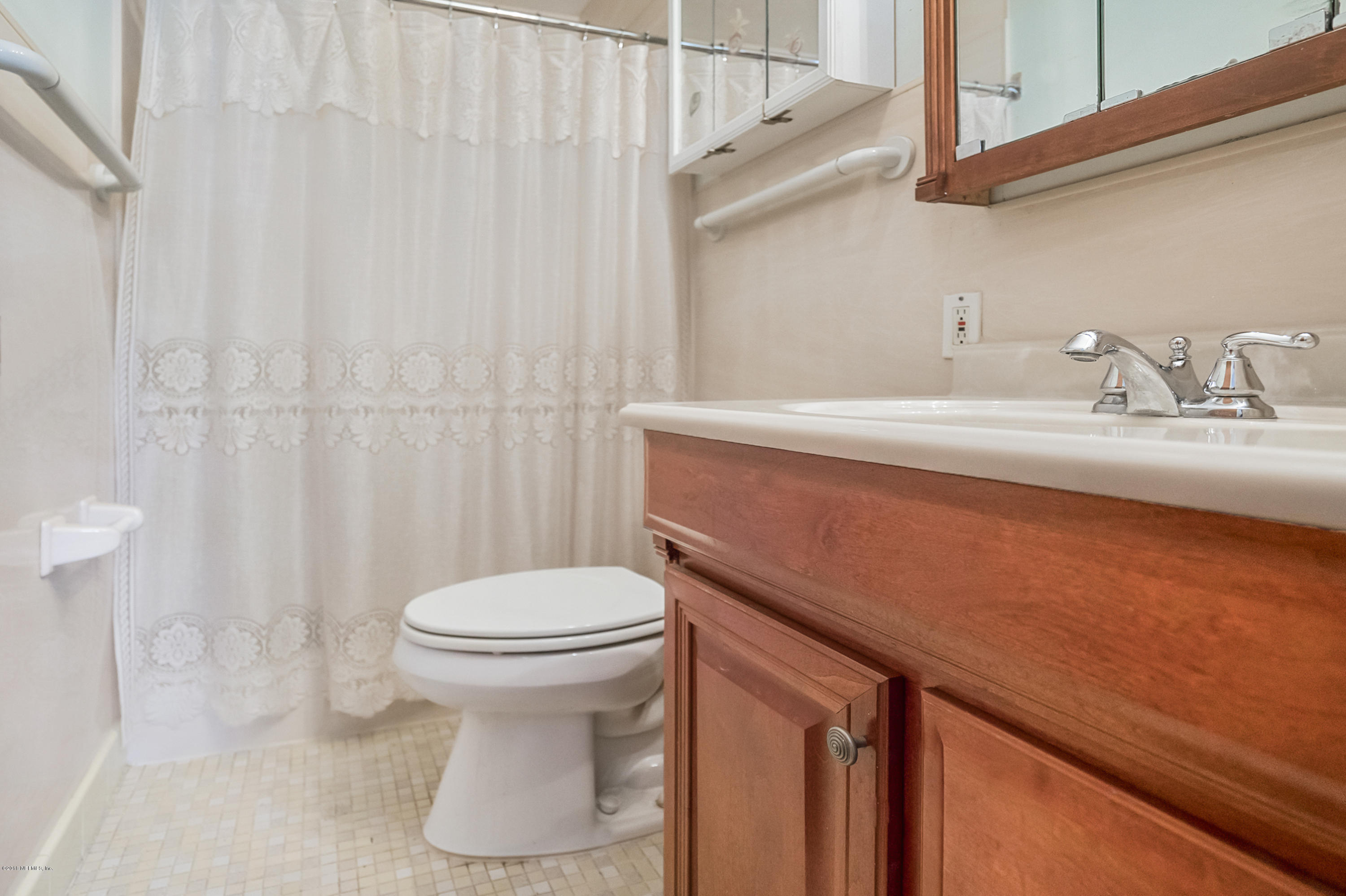 7858 Austin Road Jacksonville, FL 32244 - Photo 7 of 22 7858 Austin Rd (4)