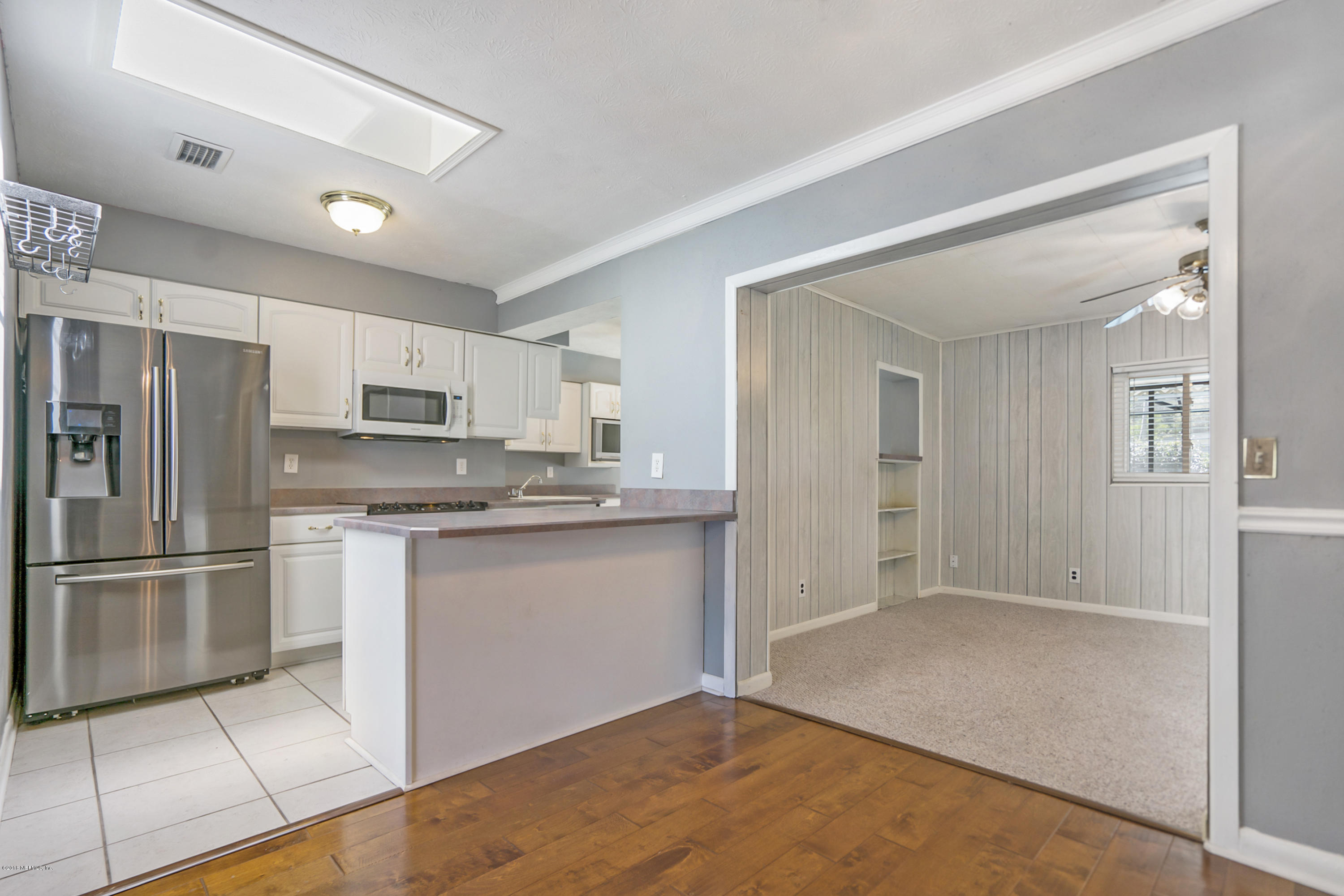7858 Austin Road Jacksonville, FL 32244 - Photo 8 of 22 7858 Austin Rd (22)