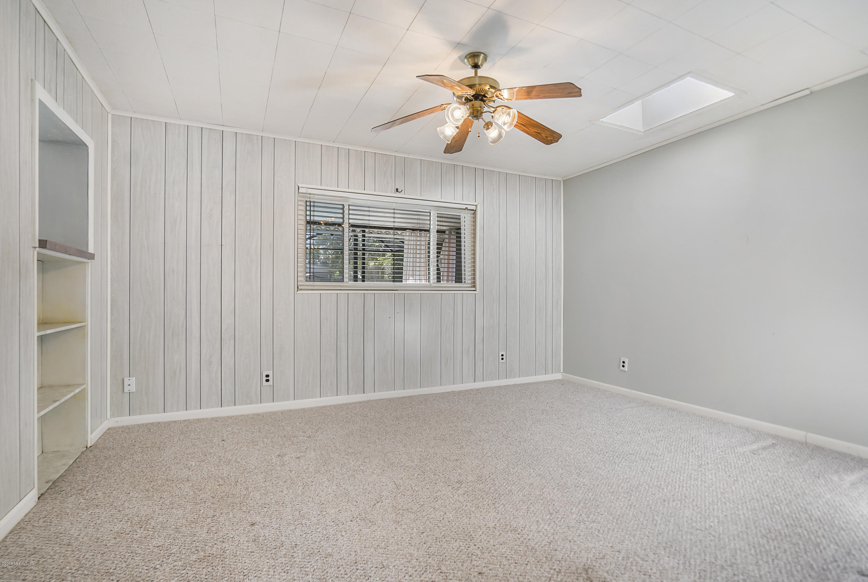 7858 Austin Road Jacksonville, FL 32244 - Photo 9 of 22 7858 Austin Rd (7)
