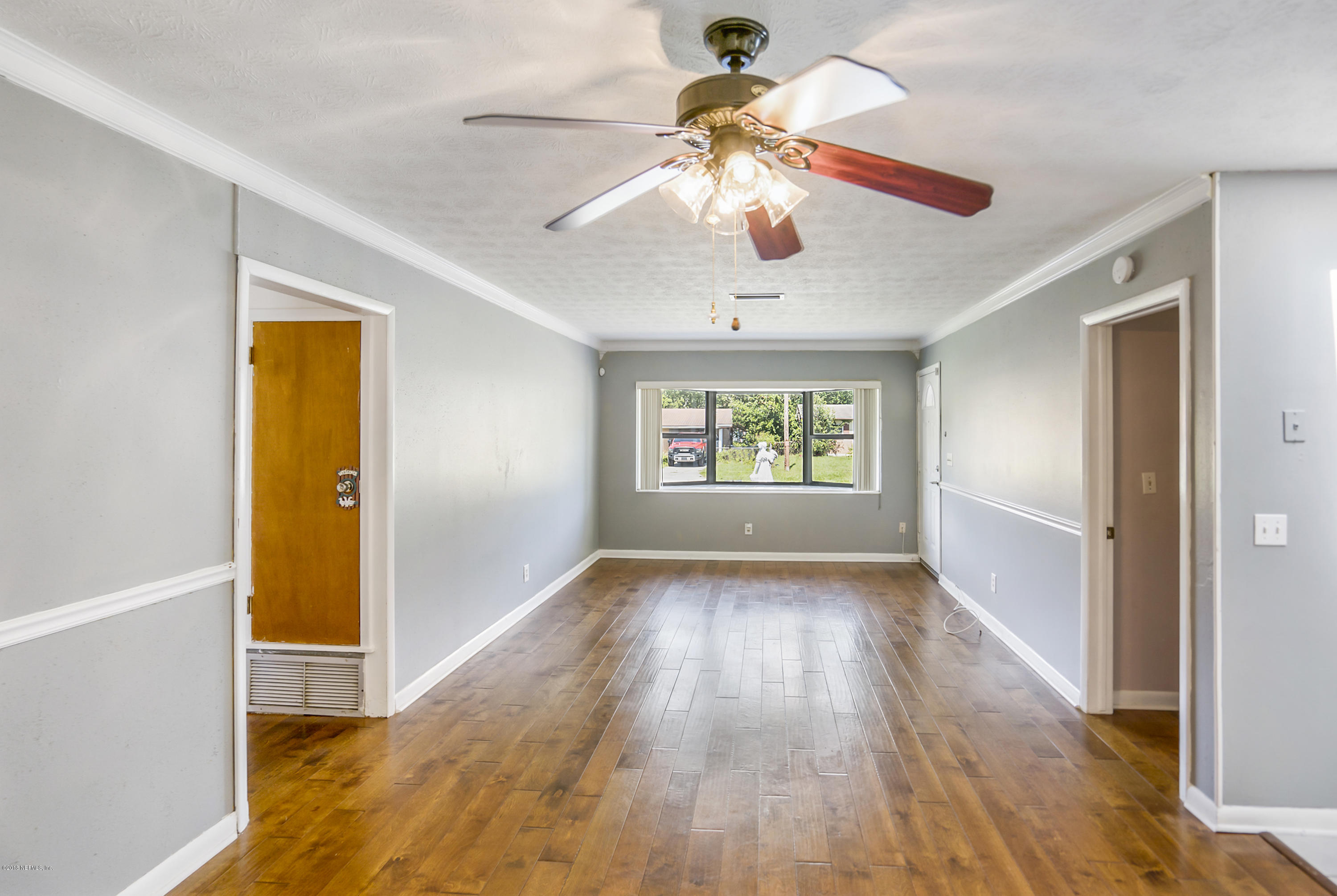 7858 Austin Road Jacksonville, FL 32244 - Photo 10 of 22 7858 Austin Rd (19)