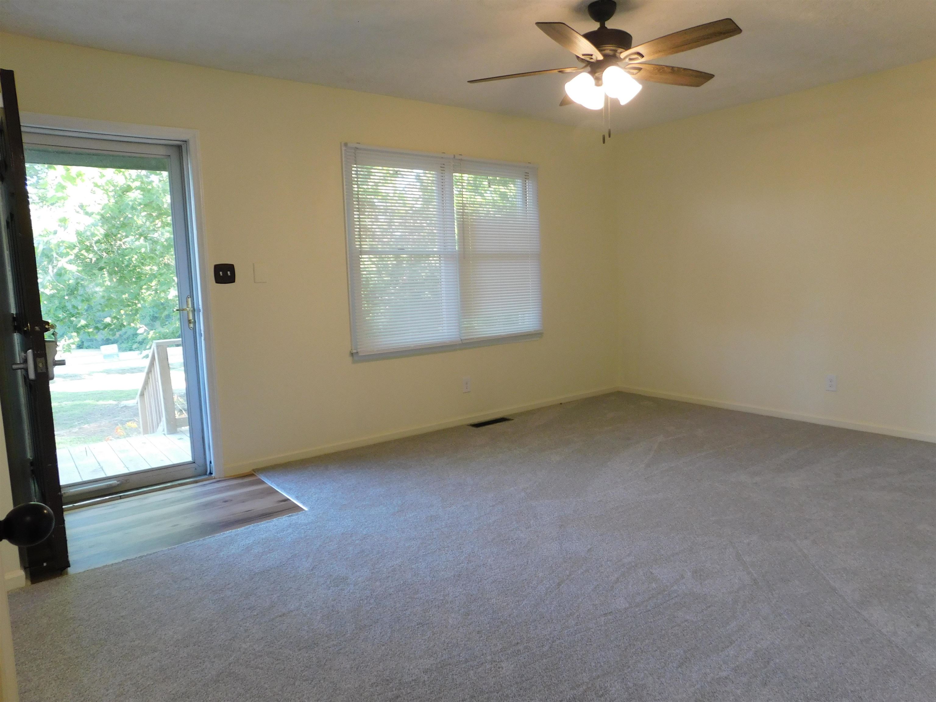 527 North Gate Road Gaffney, SC 29341 - Photo 15 of 44