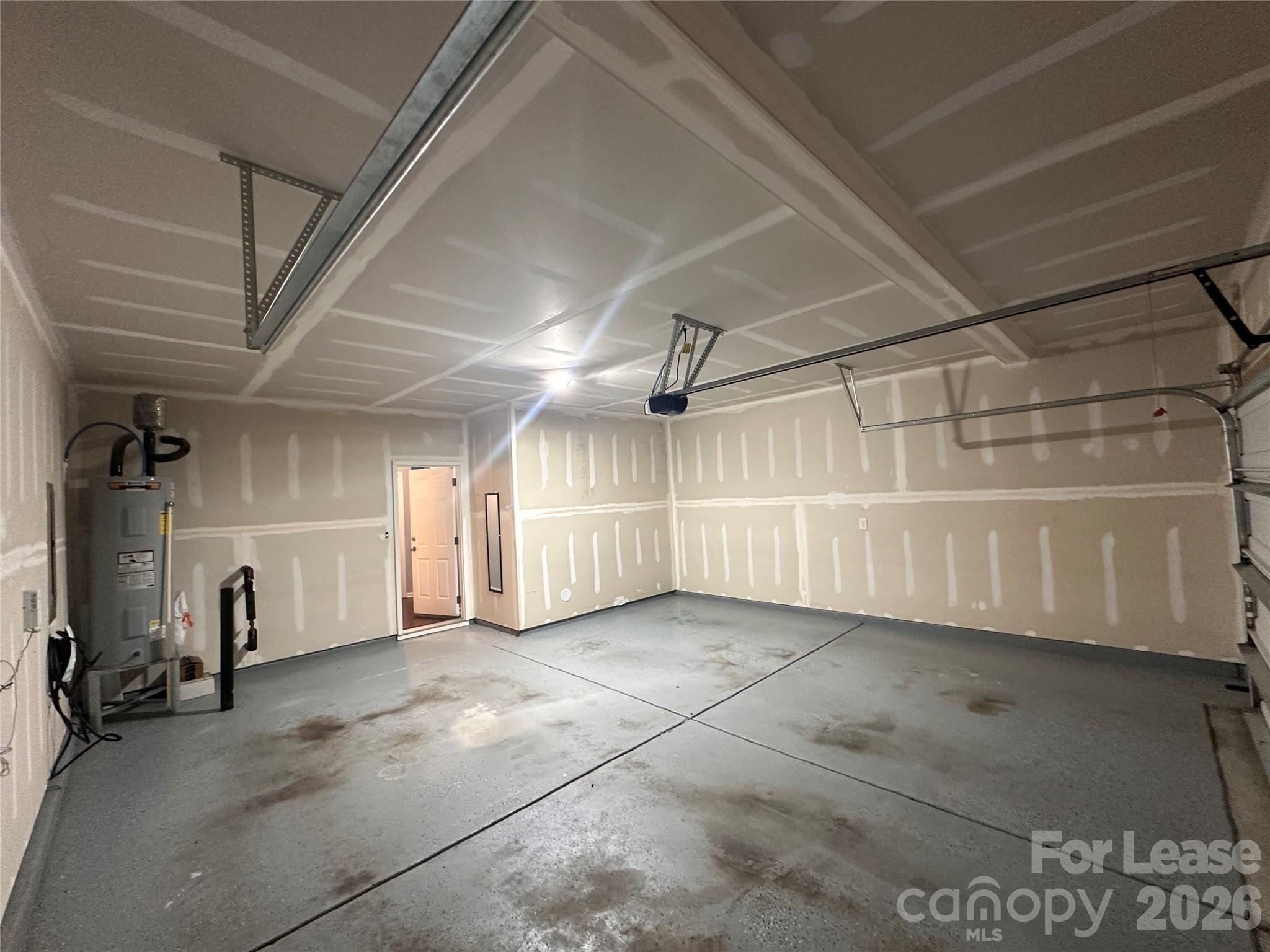 10312 Ebbets Road Charlotte, NC 28273 - Photo 22 of 22
