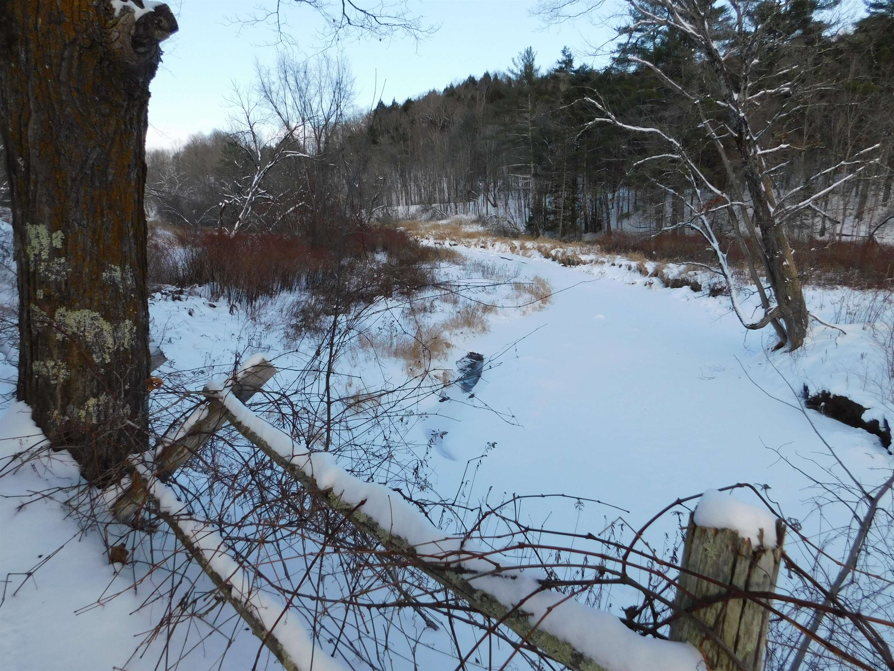 270 Village Road Corinth, VT 05040 - Photo 11 of 34