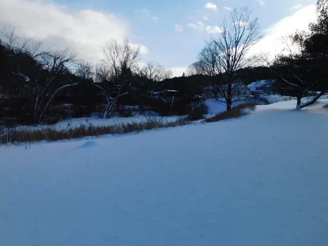 $249,999 | 270 Village Road, Corinth, VT 05040