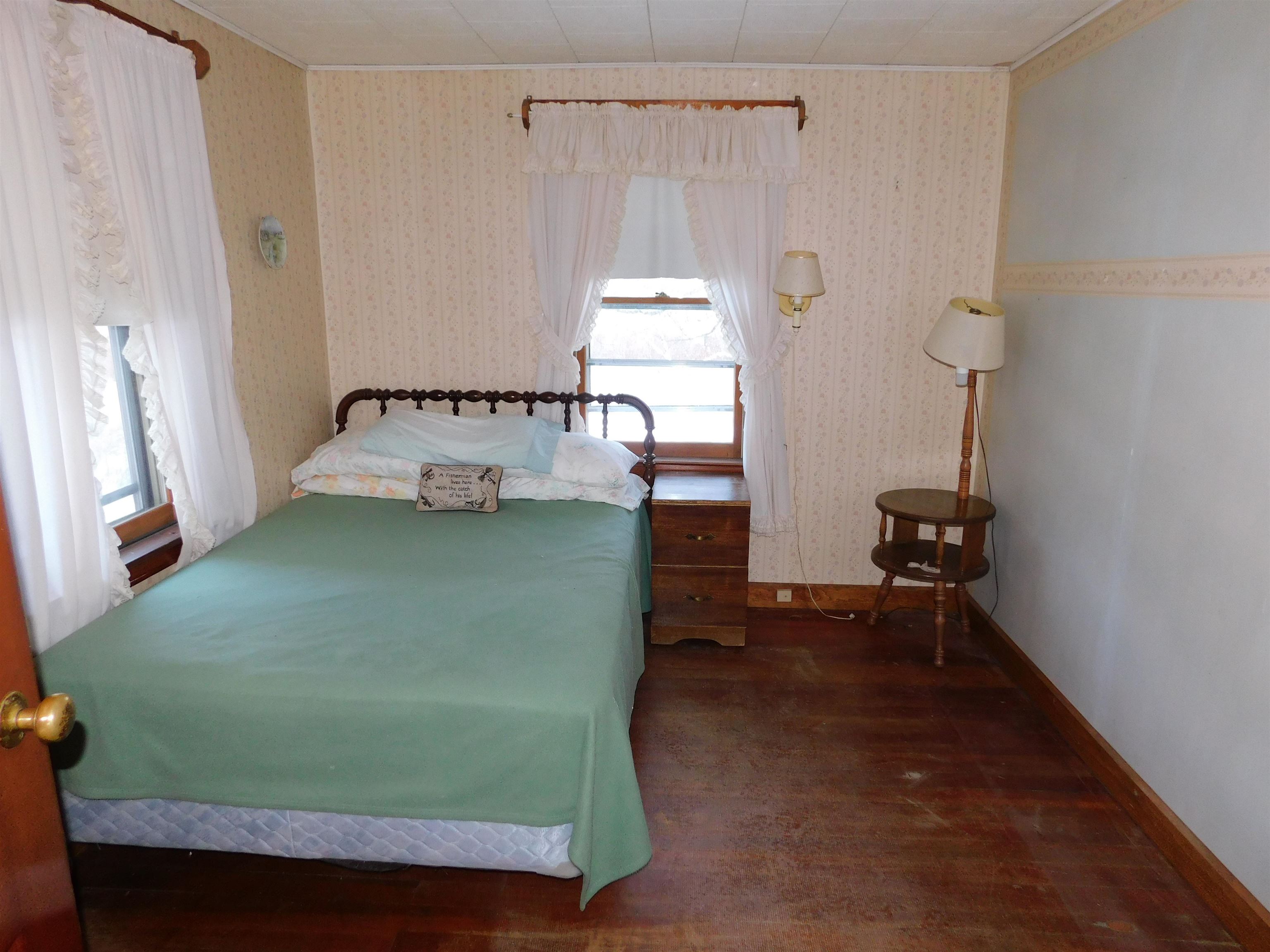 270 Village Road Corinth, VT 05040 - Photo 13 of 34