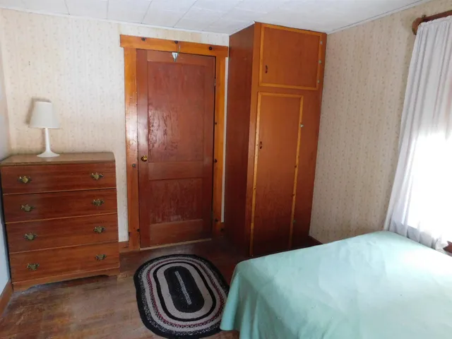 $249,999 | 270 Village Road, Corinth, VT 05040