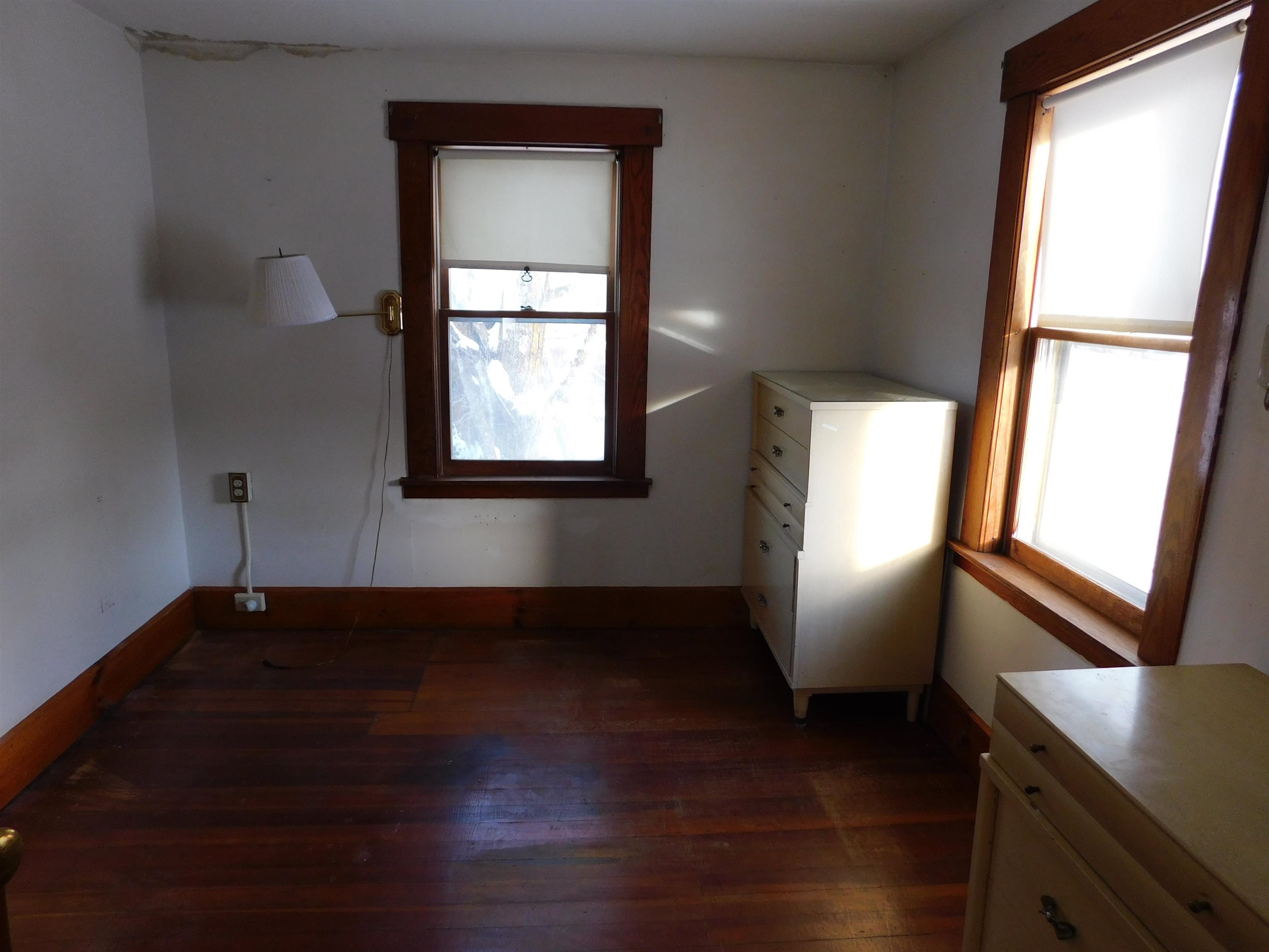 270 Village Road Corinth, VT 05040 - Photo 16 of 34