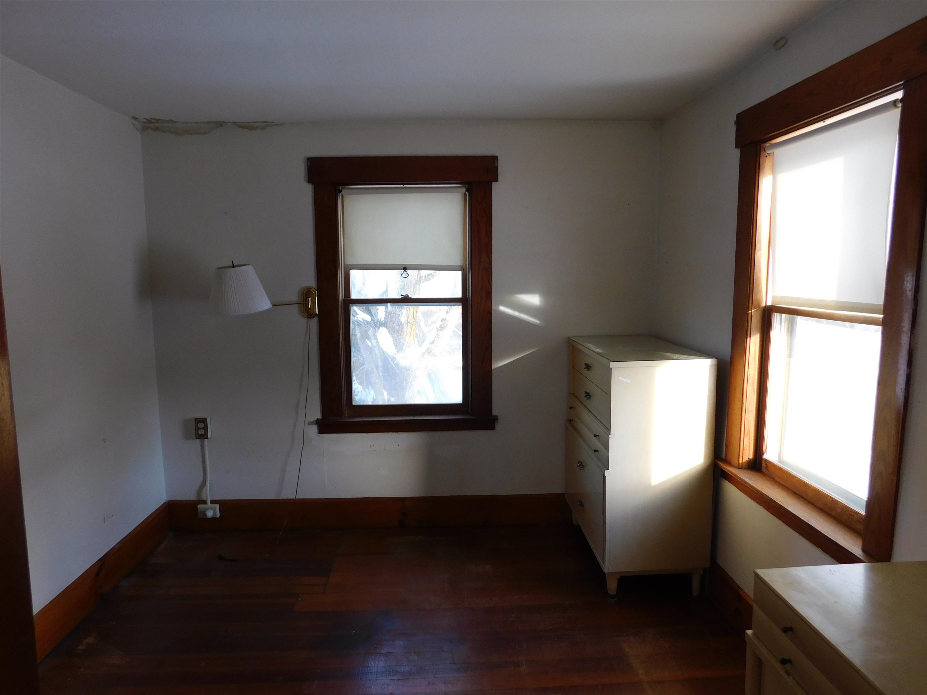 270 Village Road Corinth, VT 05040 - Photo 17 of 34