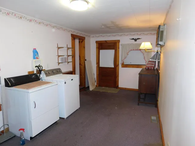 $249,999 | 270 Village Road, Corinth, VT 05040