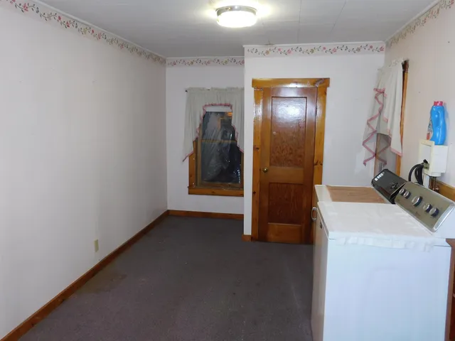 $249,999 | 270 Village Road, Corinth, VT 05040