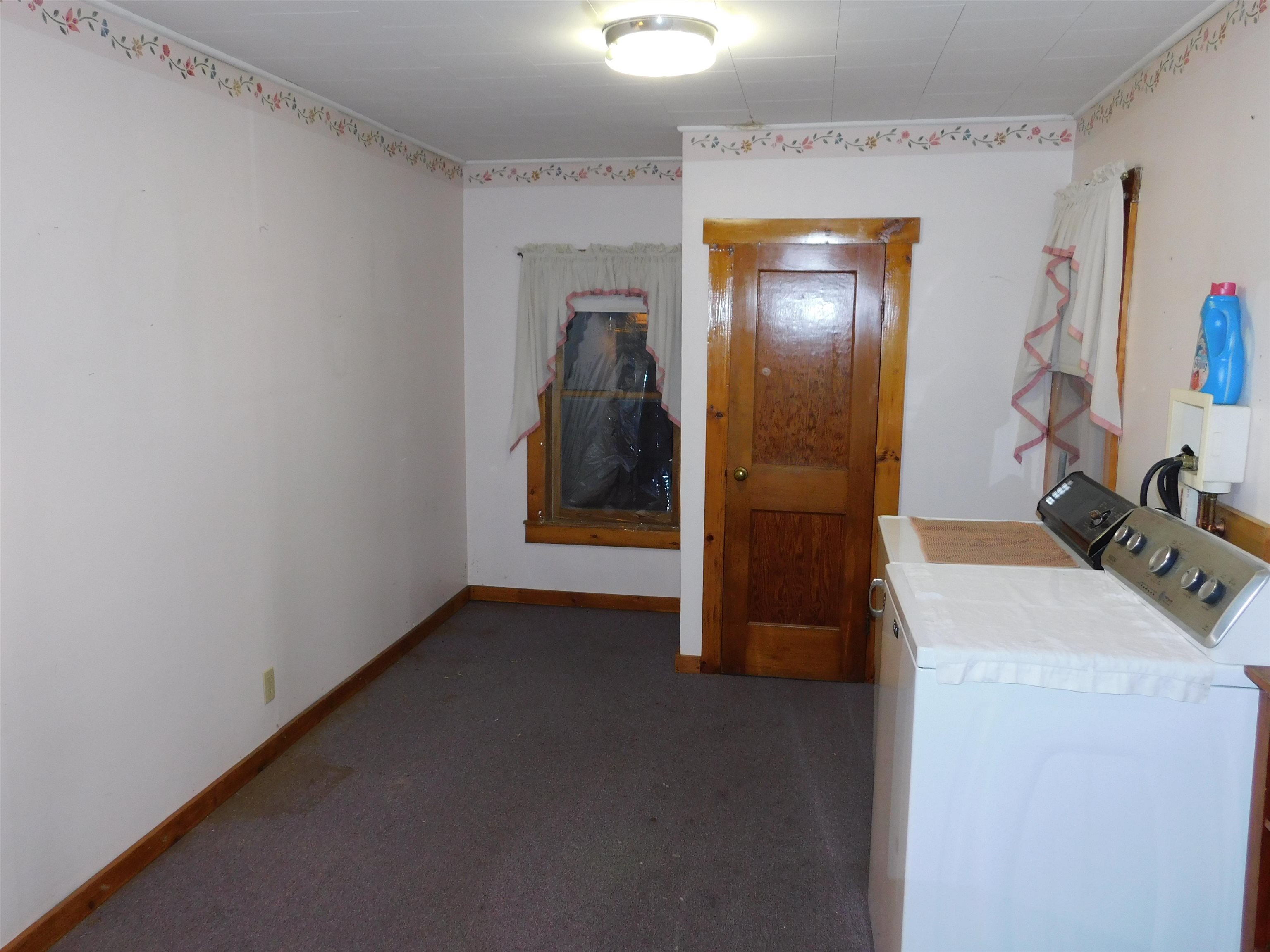 270 Village Road Corinth, VT 05040 - Photo 22 of 34