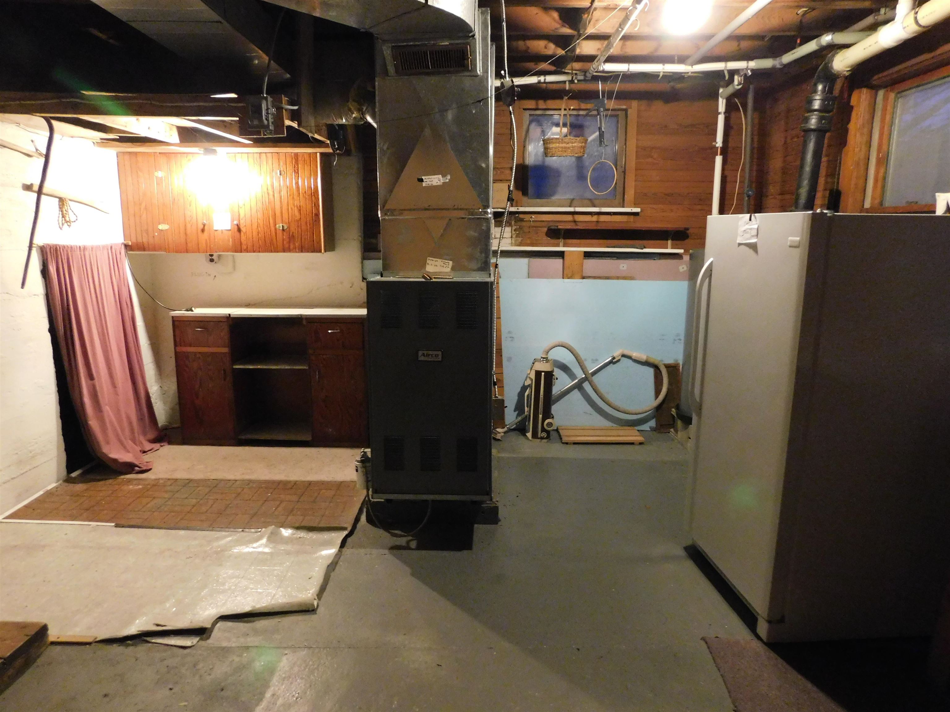 270 Village Road Corinth, VT 05040 - Photo 23 of 34