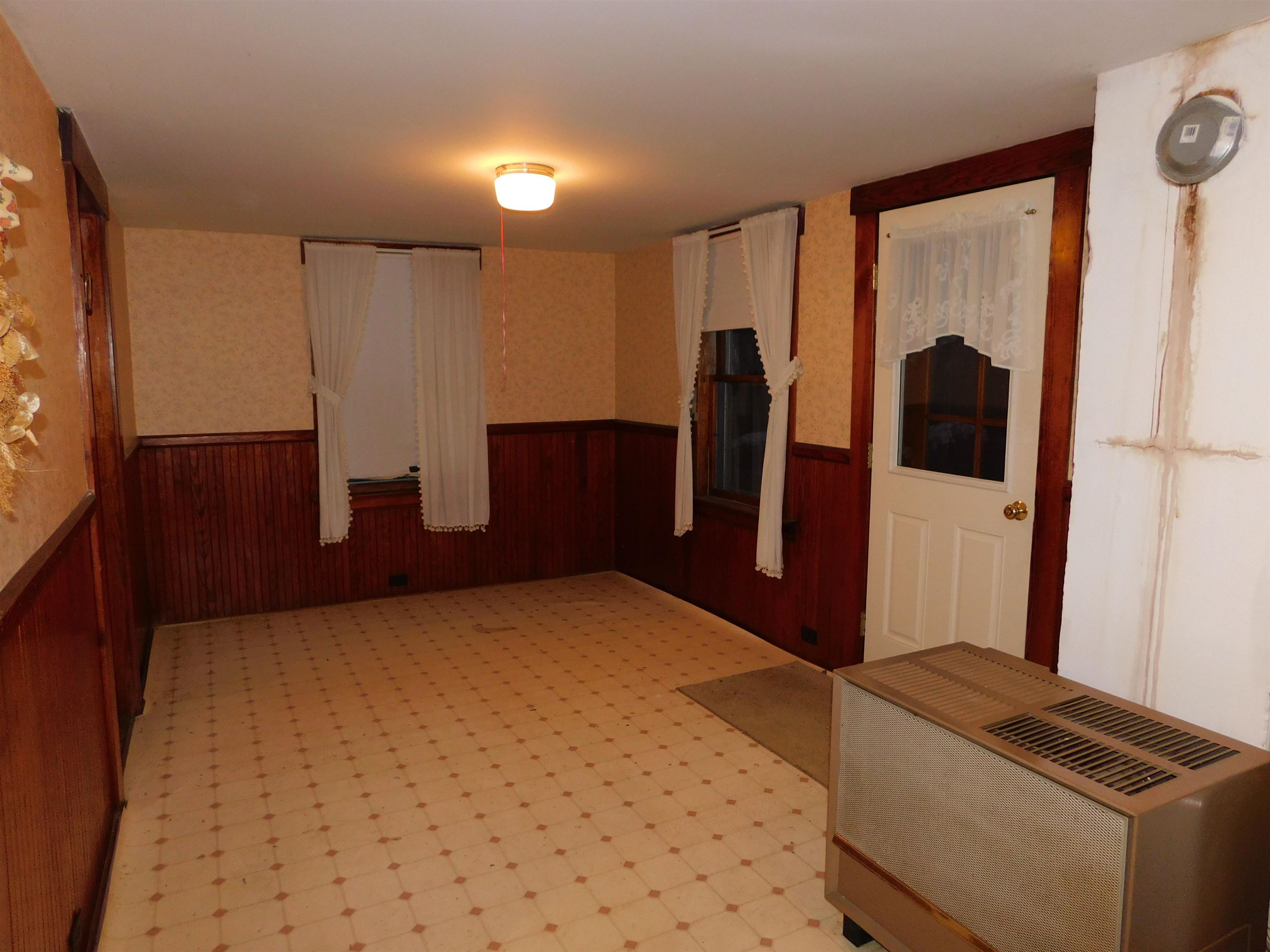 270 Village Road Corinth, VT 05040 - Photo 24 of 34