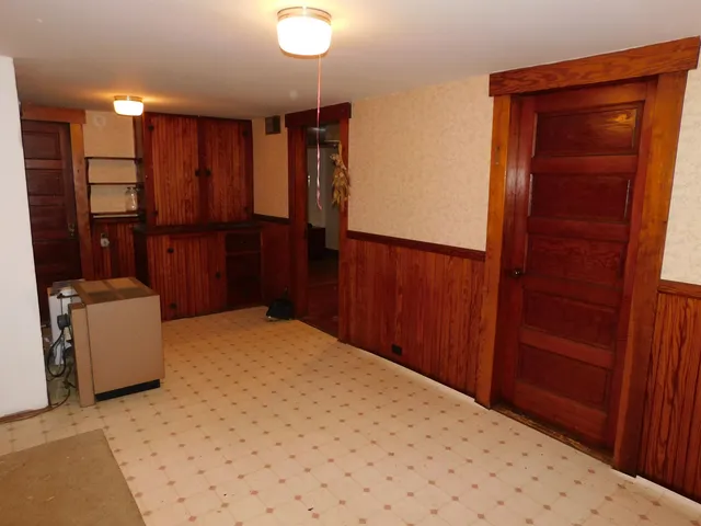 $249,999 | 270 Village Road, Corinth, VT 05040