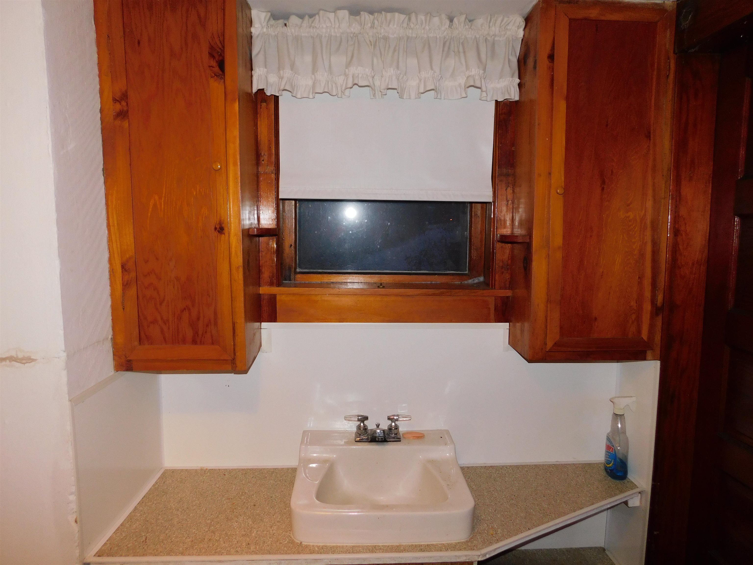 270 Village Road Corinth, VT 05040 - Photo 26 of 34