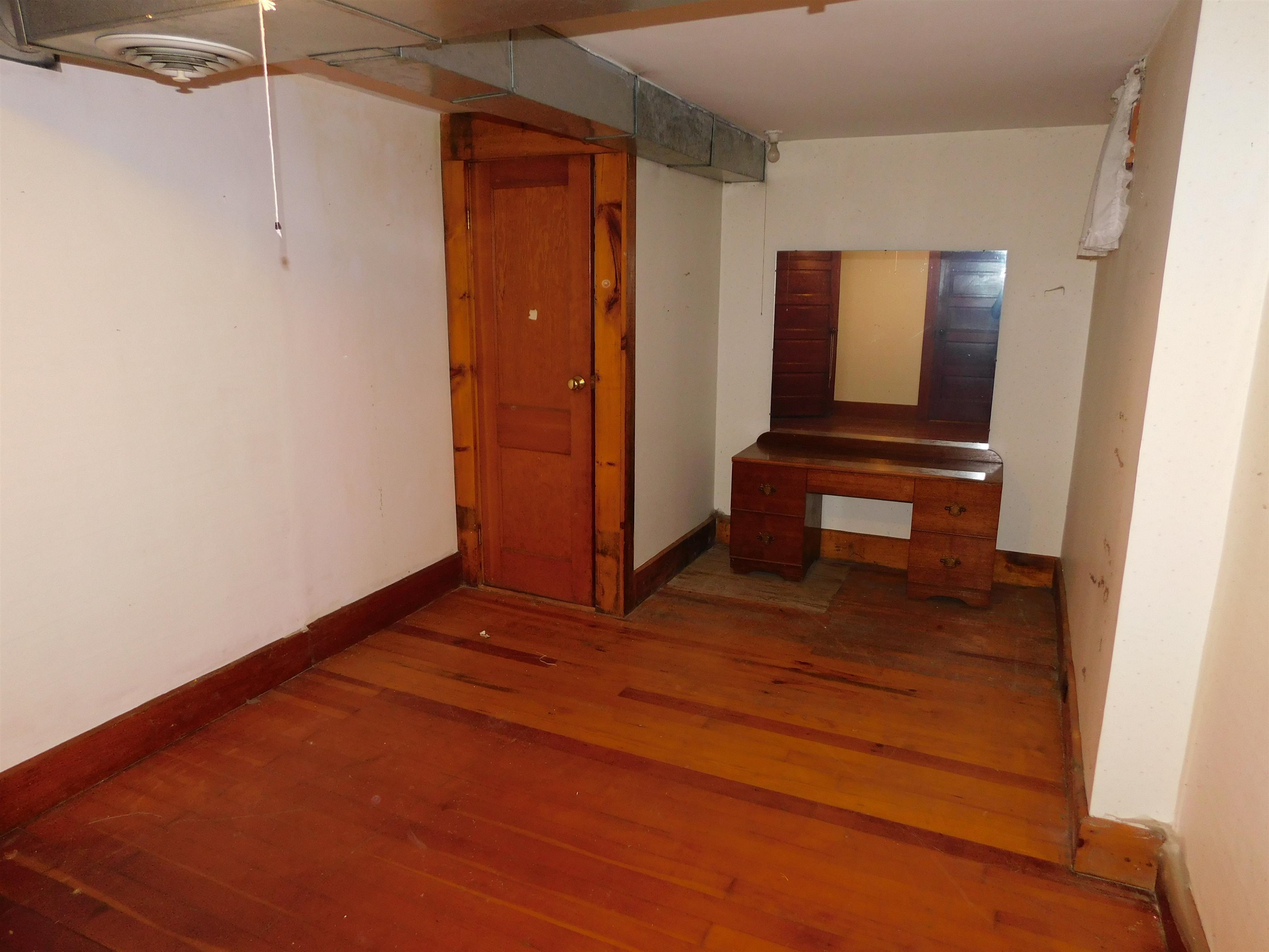 270 Village Road Corinth, VT 05040 - Photo 27 of 34