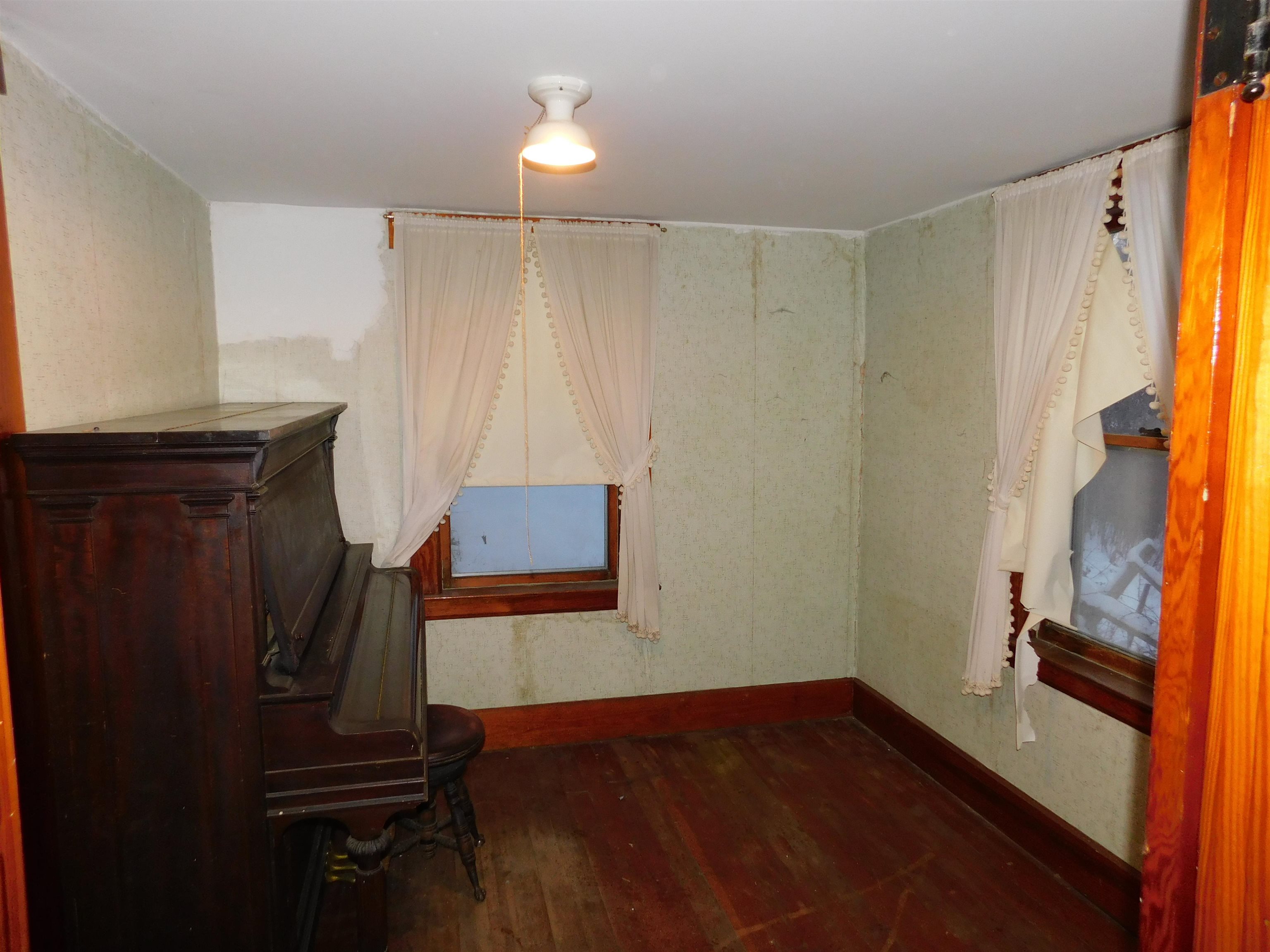 270 Village Road Corinth, VT 05040 - Photo 28 of 34